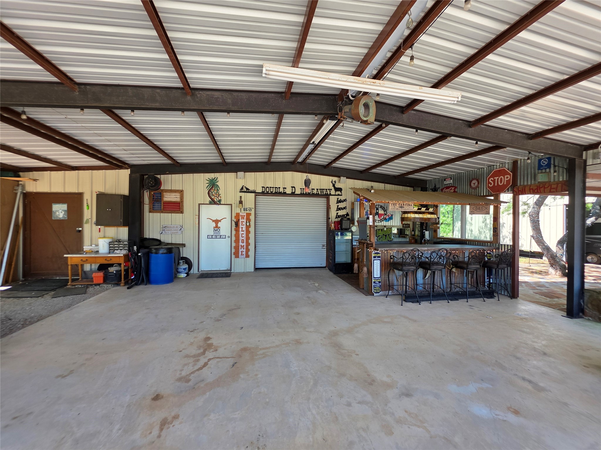 13915 County Road 237 Brownwood TX 76801