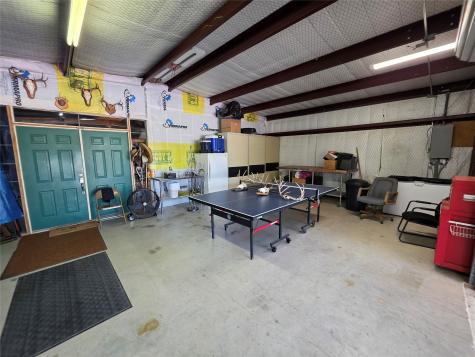13915 County Road 237 Brownwood TX 76801