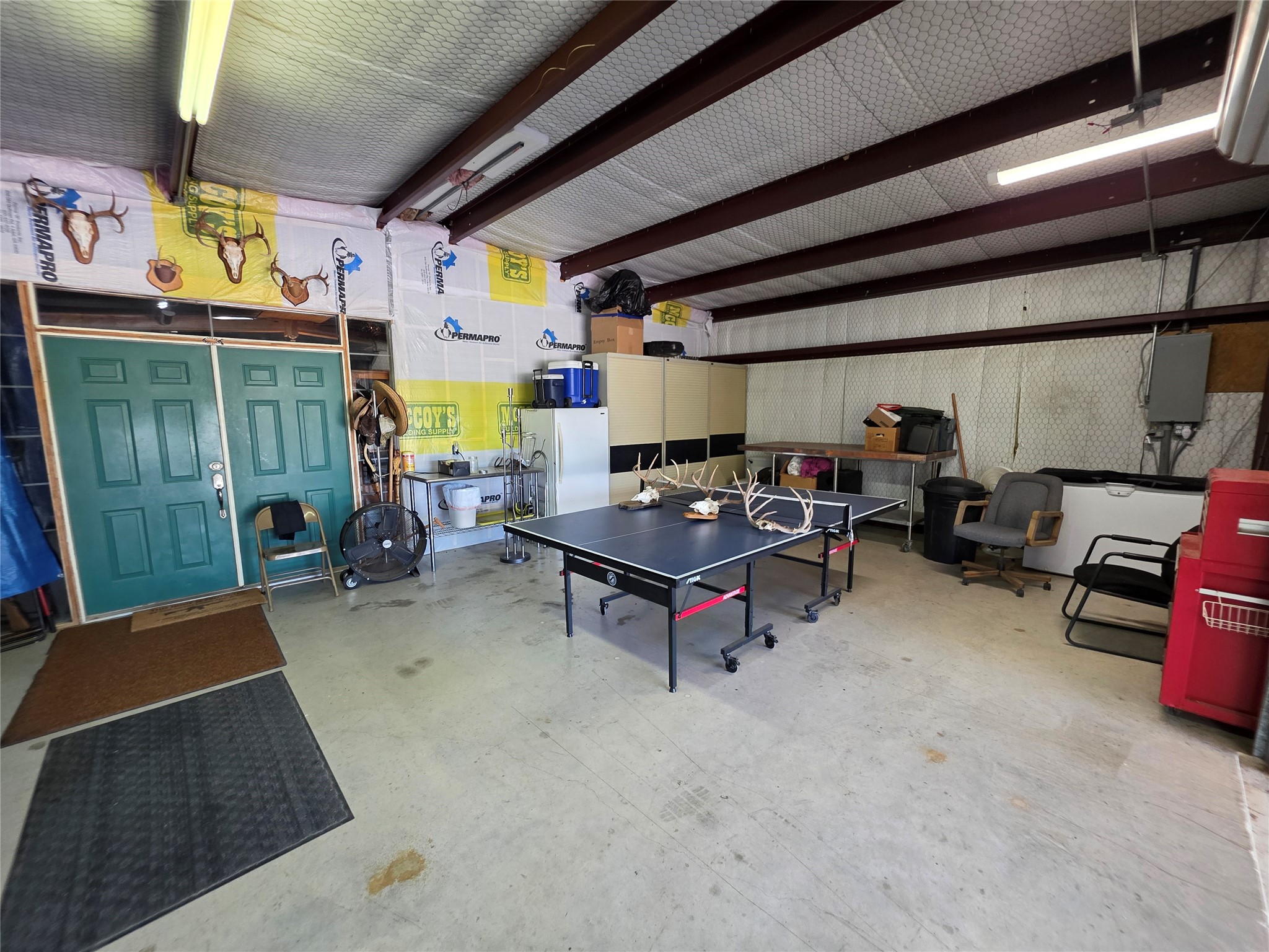 13915 County Road 237 Brownwood TX 76801