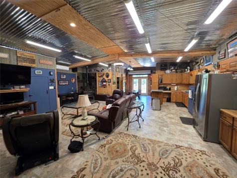 13915 County Road 237 Brownwood TX 76801