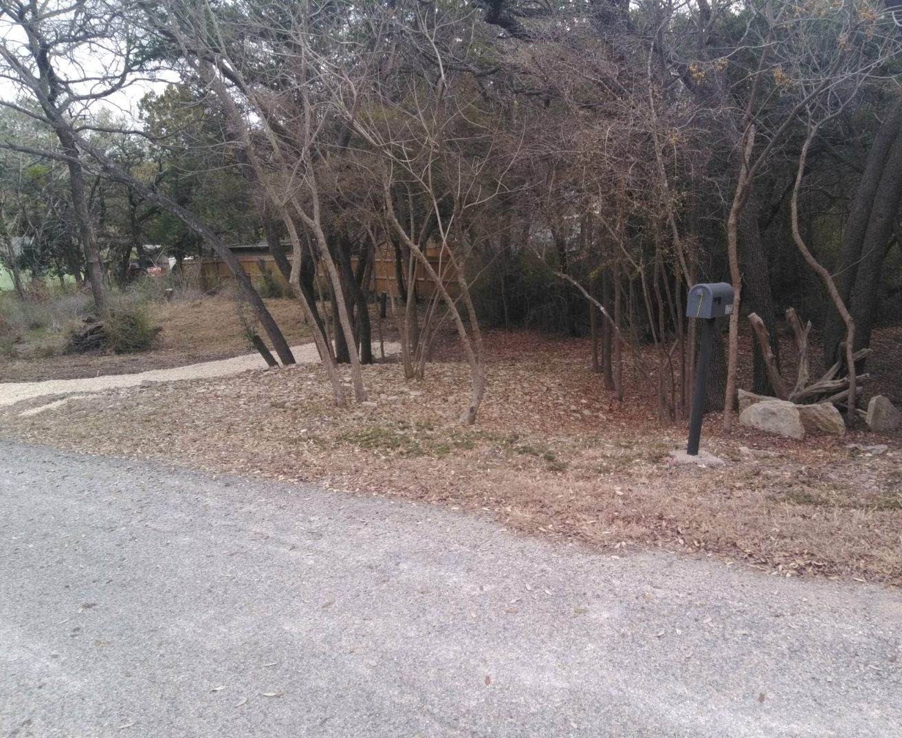 1723 Boot Hill Road Granbury TX 76049