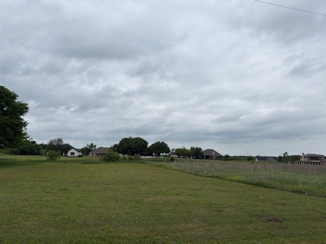 22099 Misty Hollow Court Whitney TX 76692