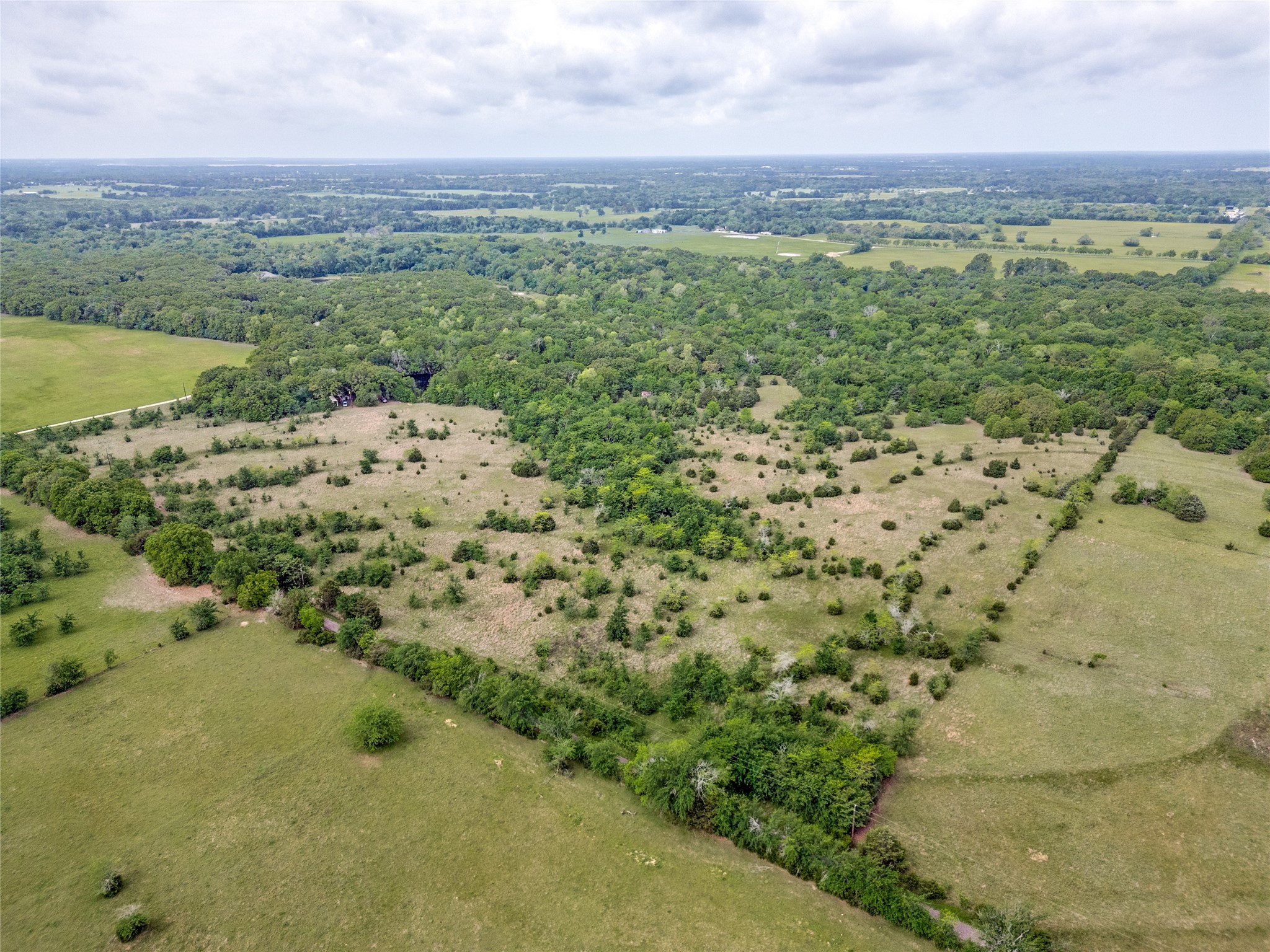 494 County Road 4589 Sulphur Springs TX 75482