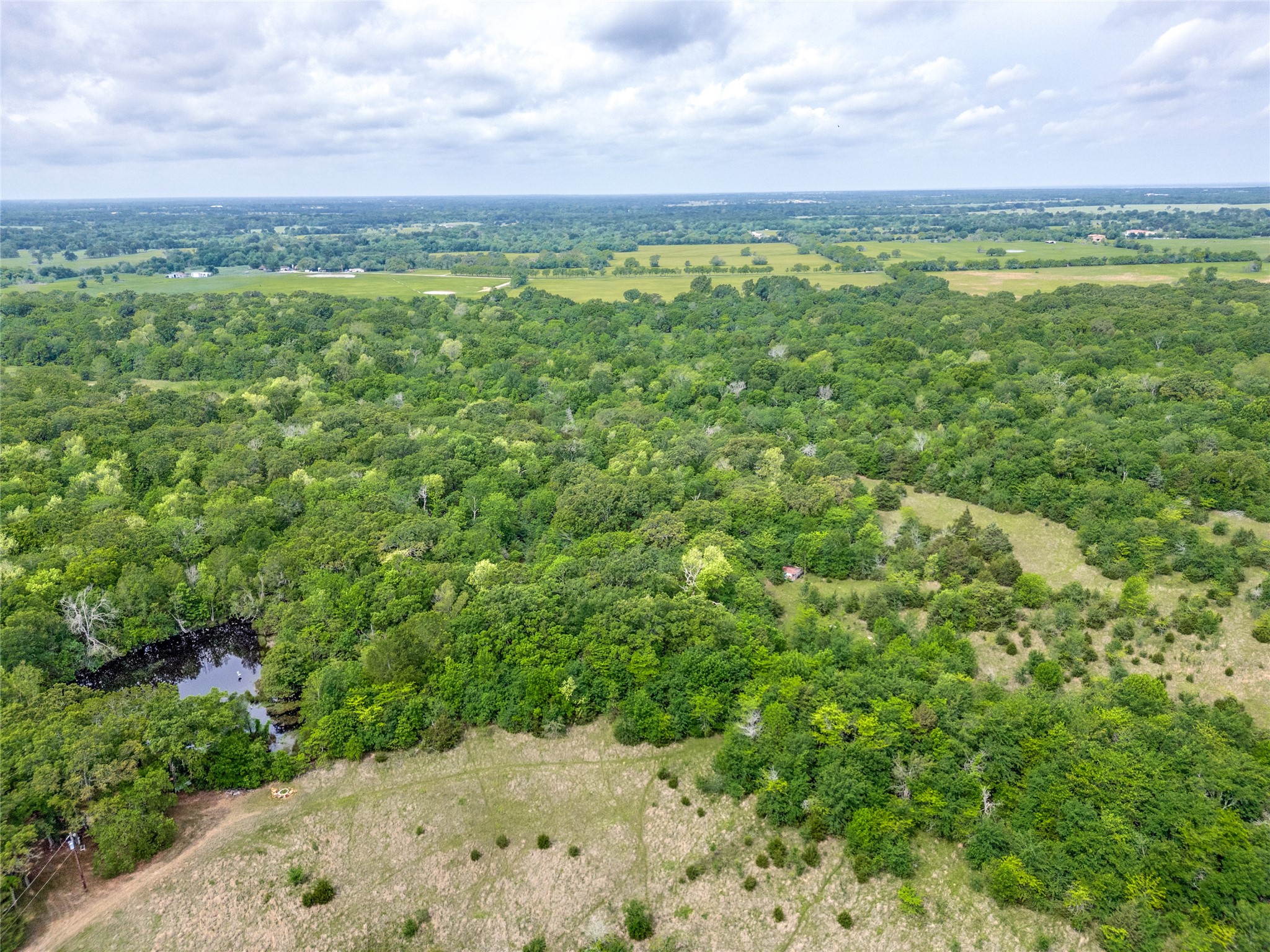 494 County Road 4589 Sulphur Springs TX 75482
