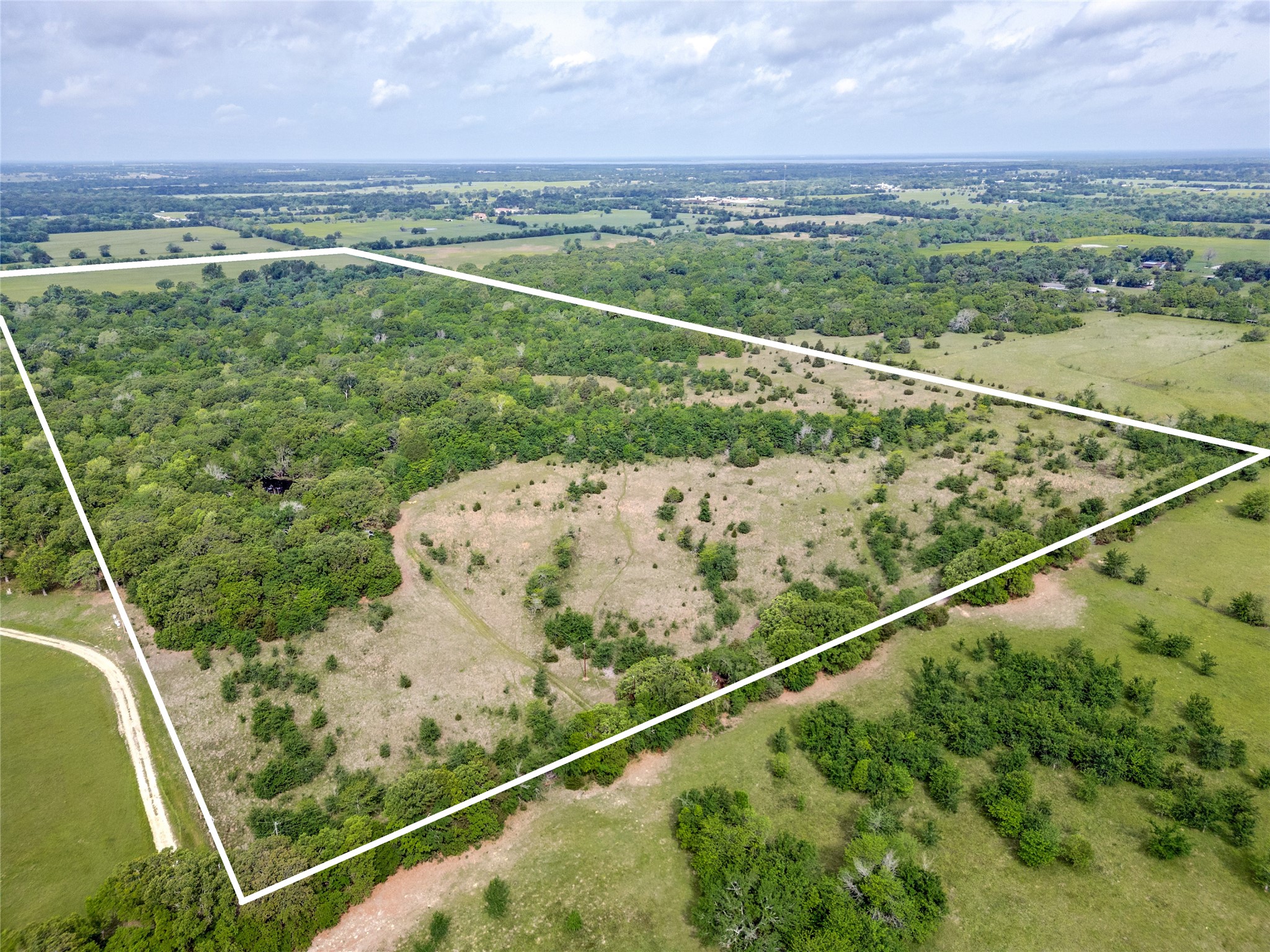 494 County Road 4589 Sulphur Springs TX 75482