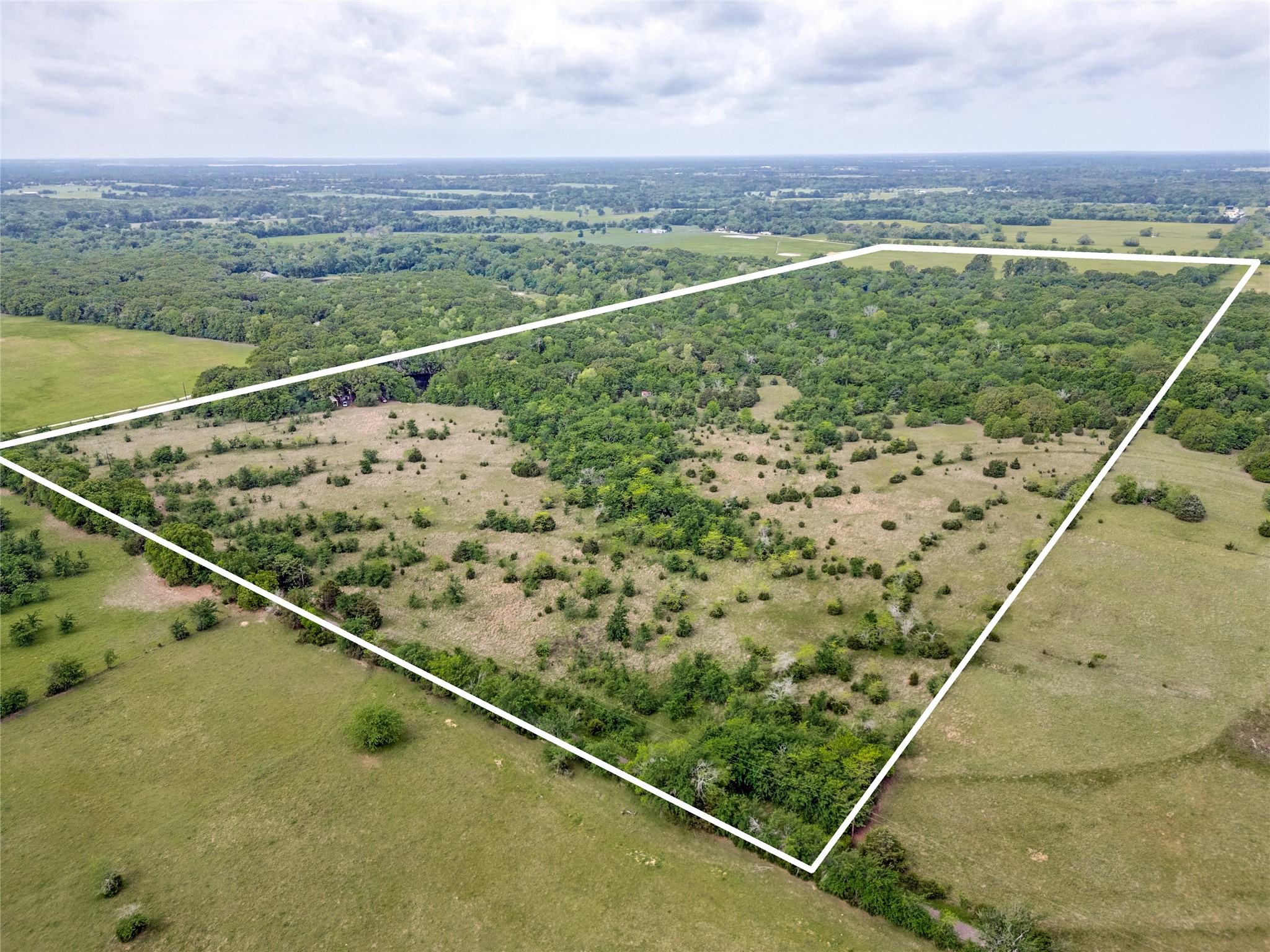 494 County Road 4589 Sulphur Springs TX 75482