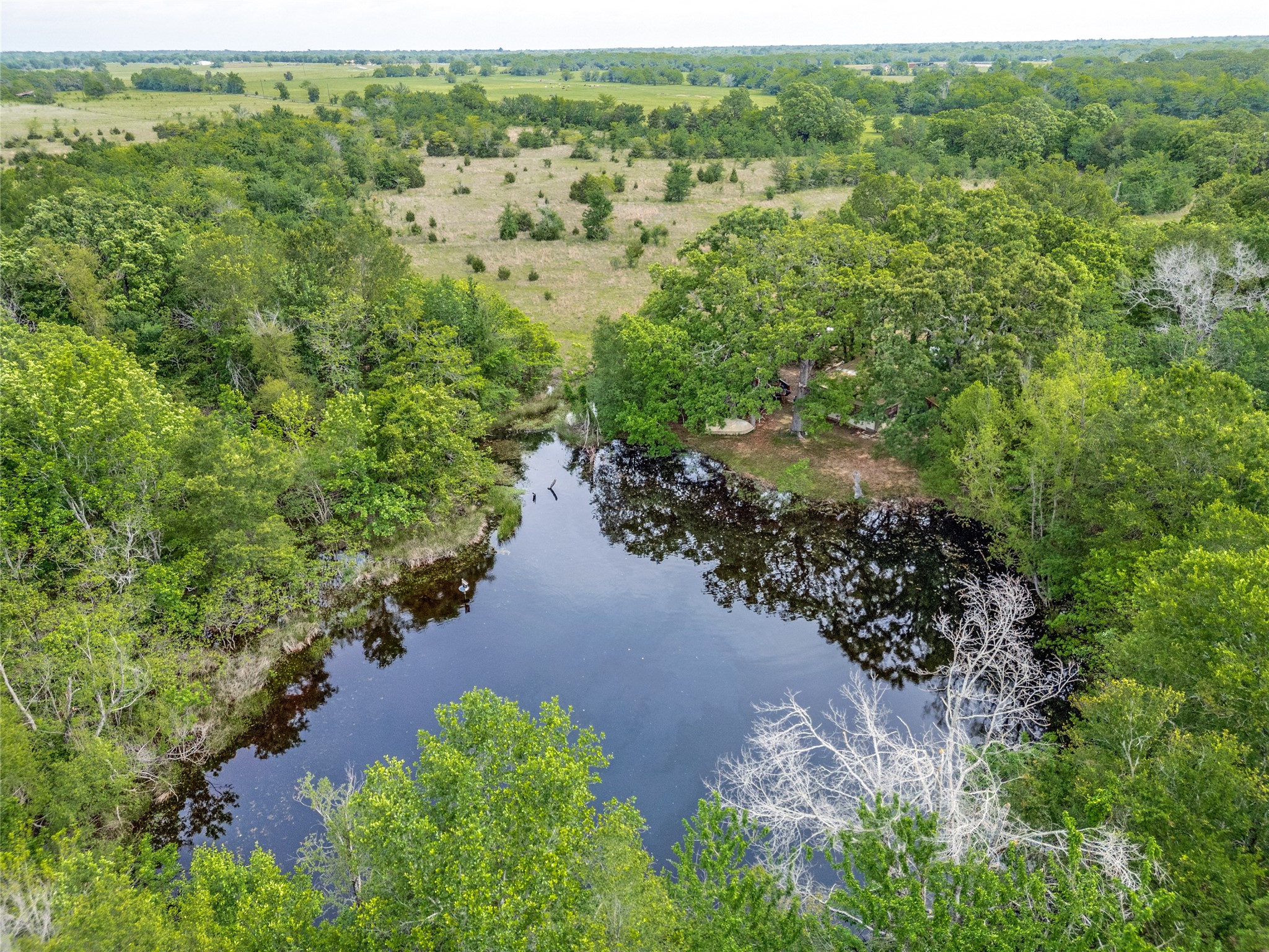 494 County Road 4589 Sulphur Springs TX 75482
