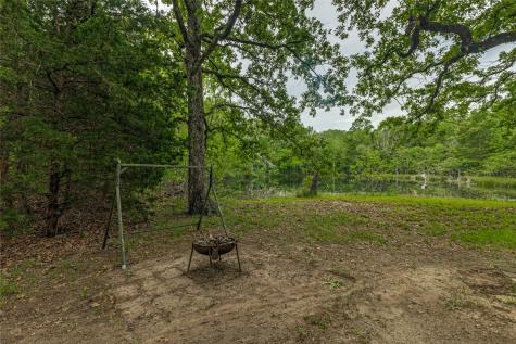 494 County Road 4589 Sulphur Springs TX 75482