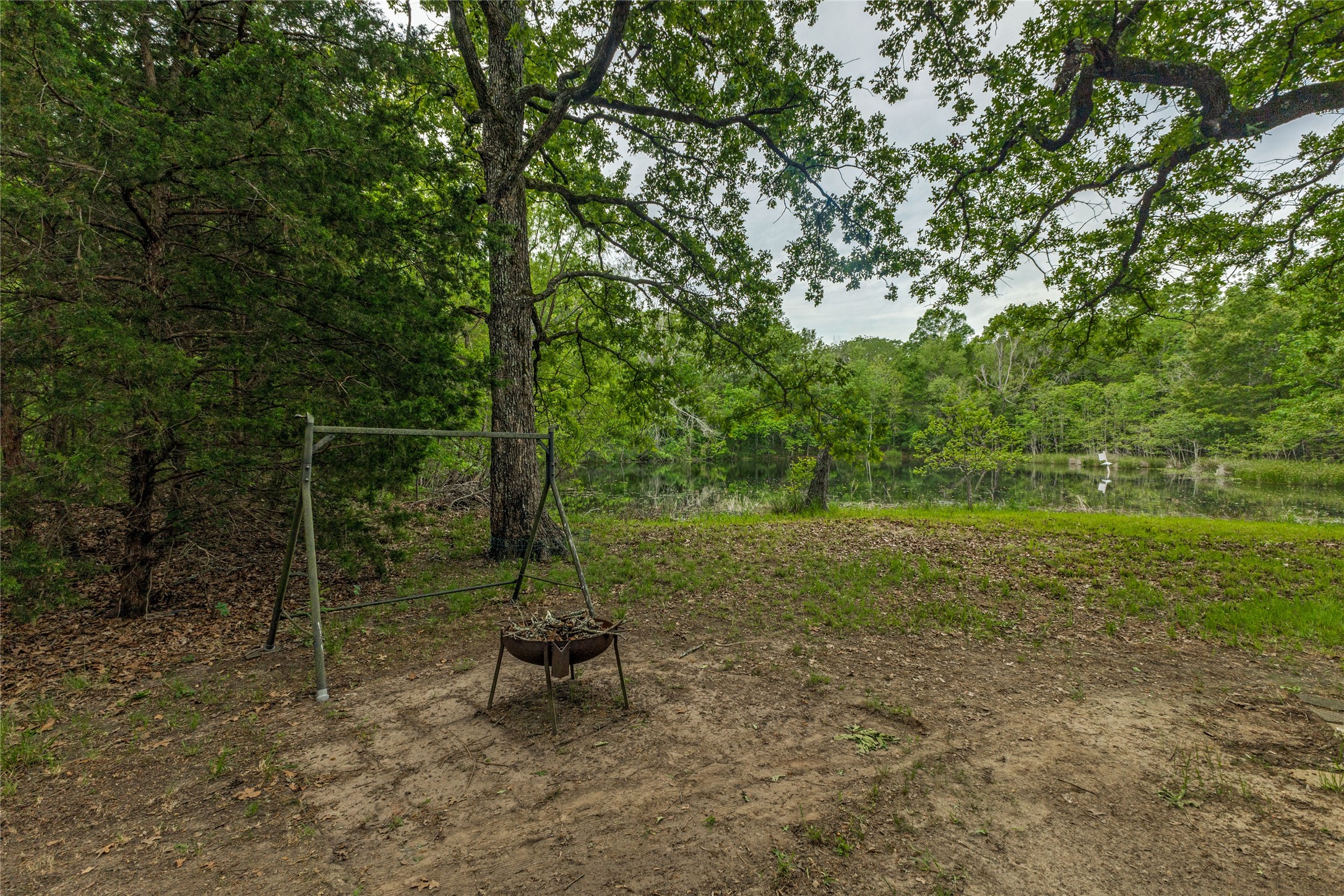 494 County Road 4589 Sulphur Springs TX 75482