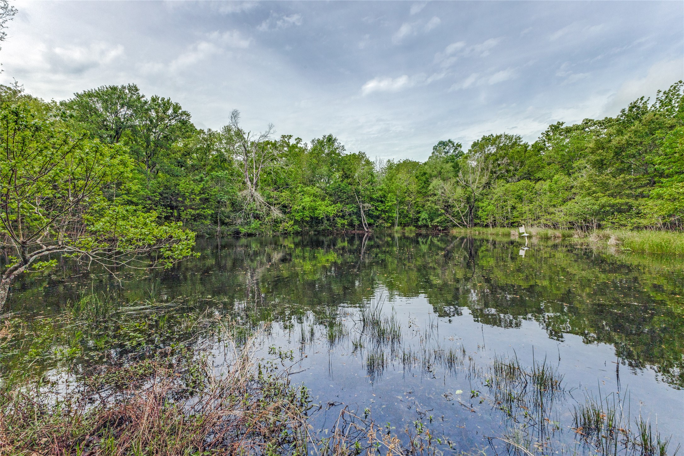 494 County Road 4589 Sulphur Springs TX 75482