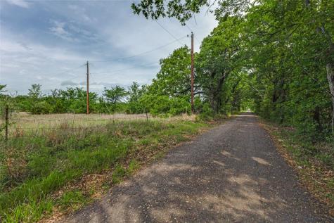 494 County Road 4589 Sulphur Springs TX 75482