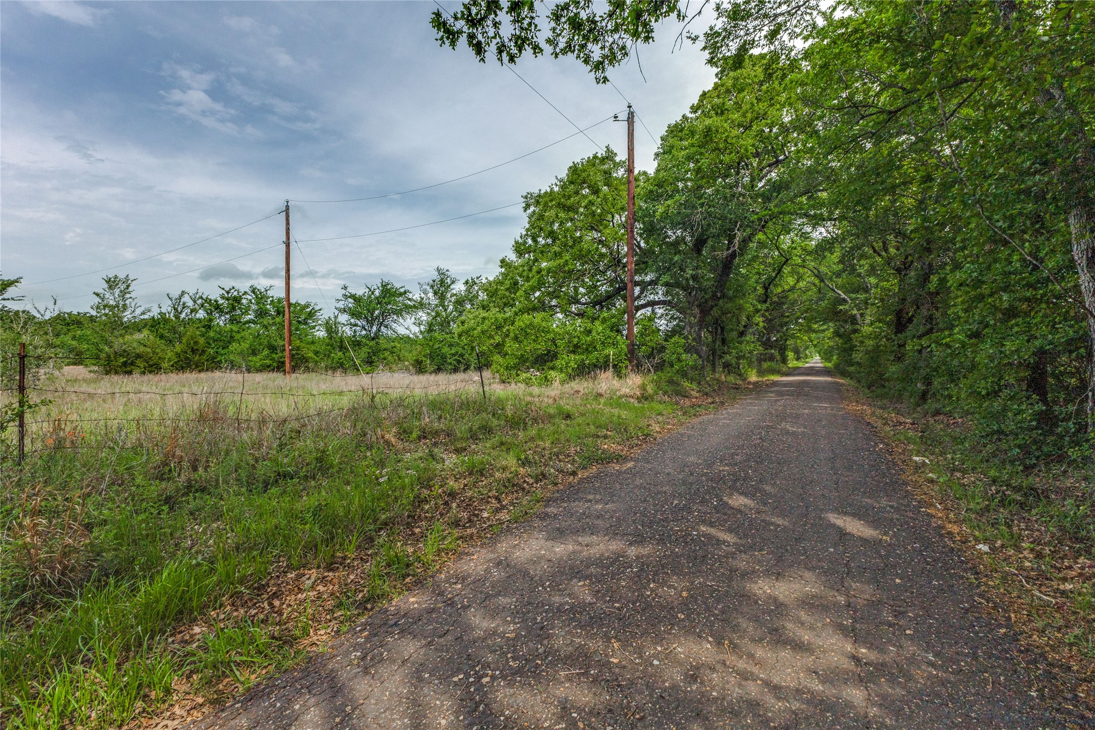 494 County Road 4589 Sulphur Springs TX 75482