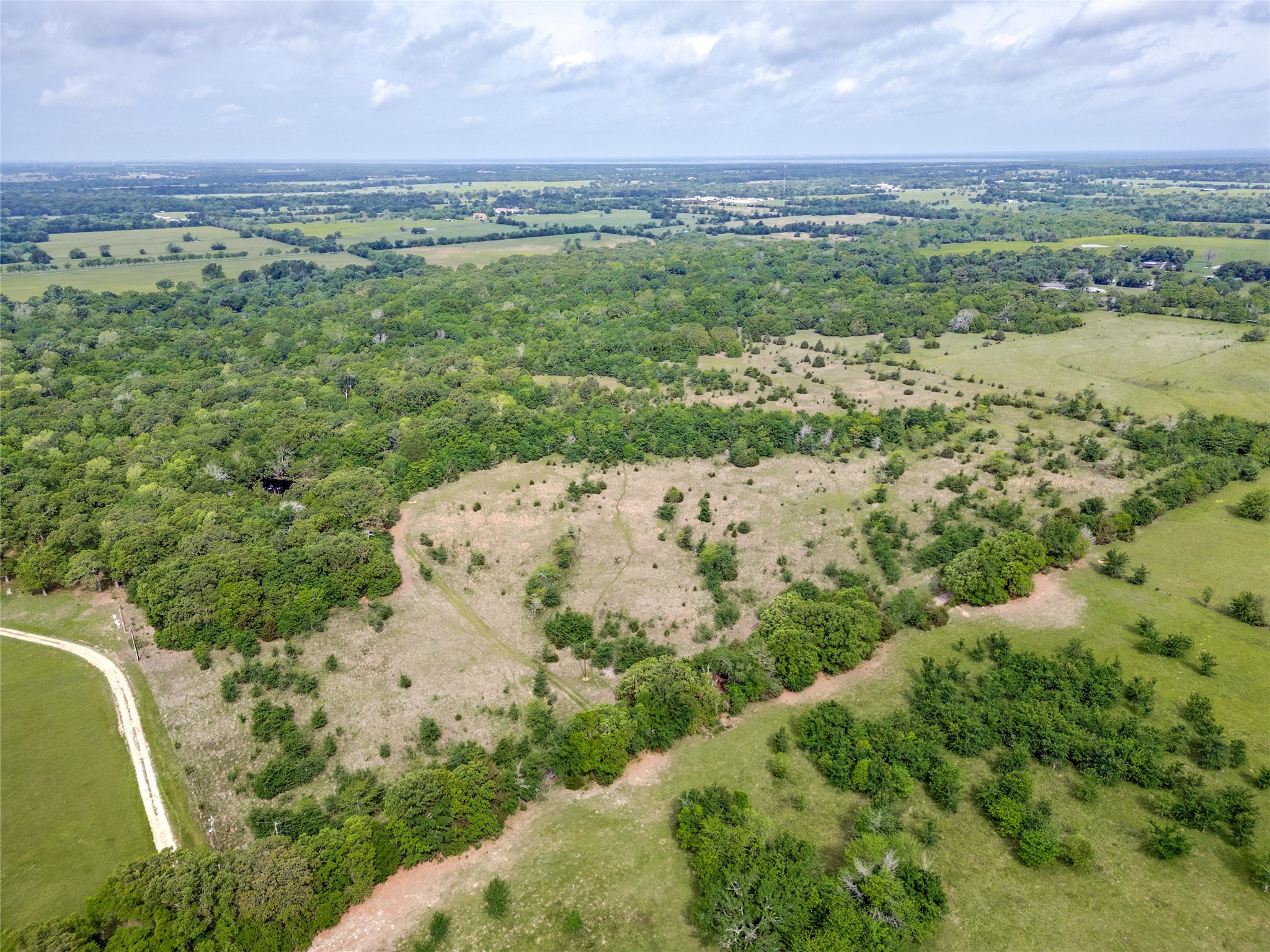 494 County Road 4589 Sulphur Springs TX 75482