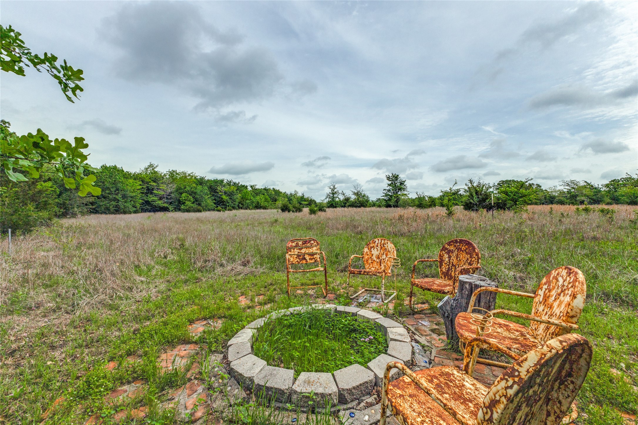 494 County Road 4589 Sulphur Springs TX 75482