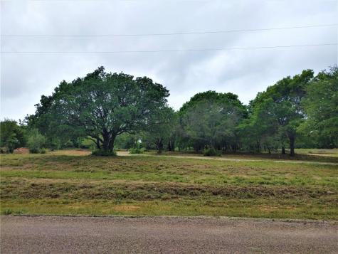 8675 Hutcheson Hill Road Springtown TX 76082