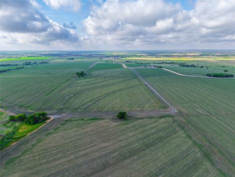 Unk Cathey Creek Road Holland TX 76534