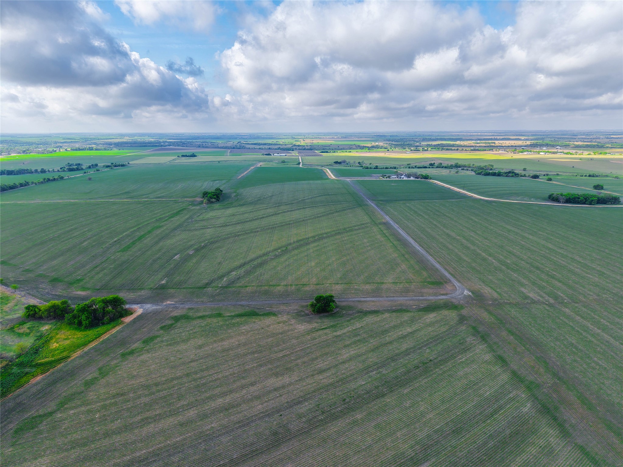 Unk Cathey Creek Road Holland TX 76534