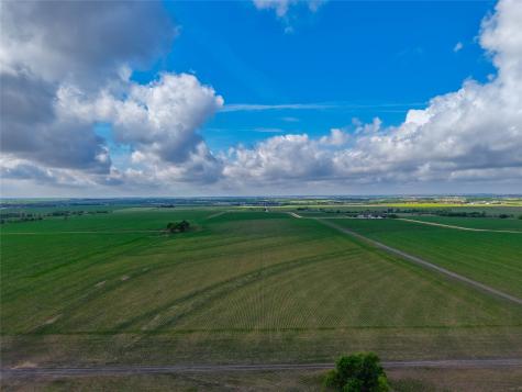 Unk Cathey Creek Road Holland TX 76534