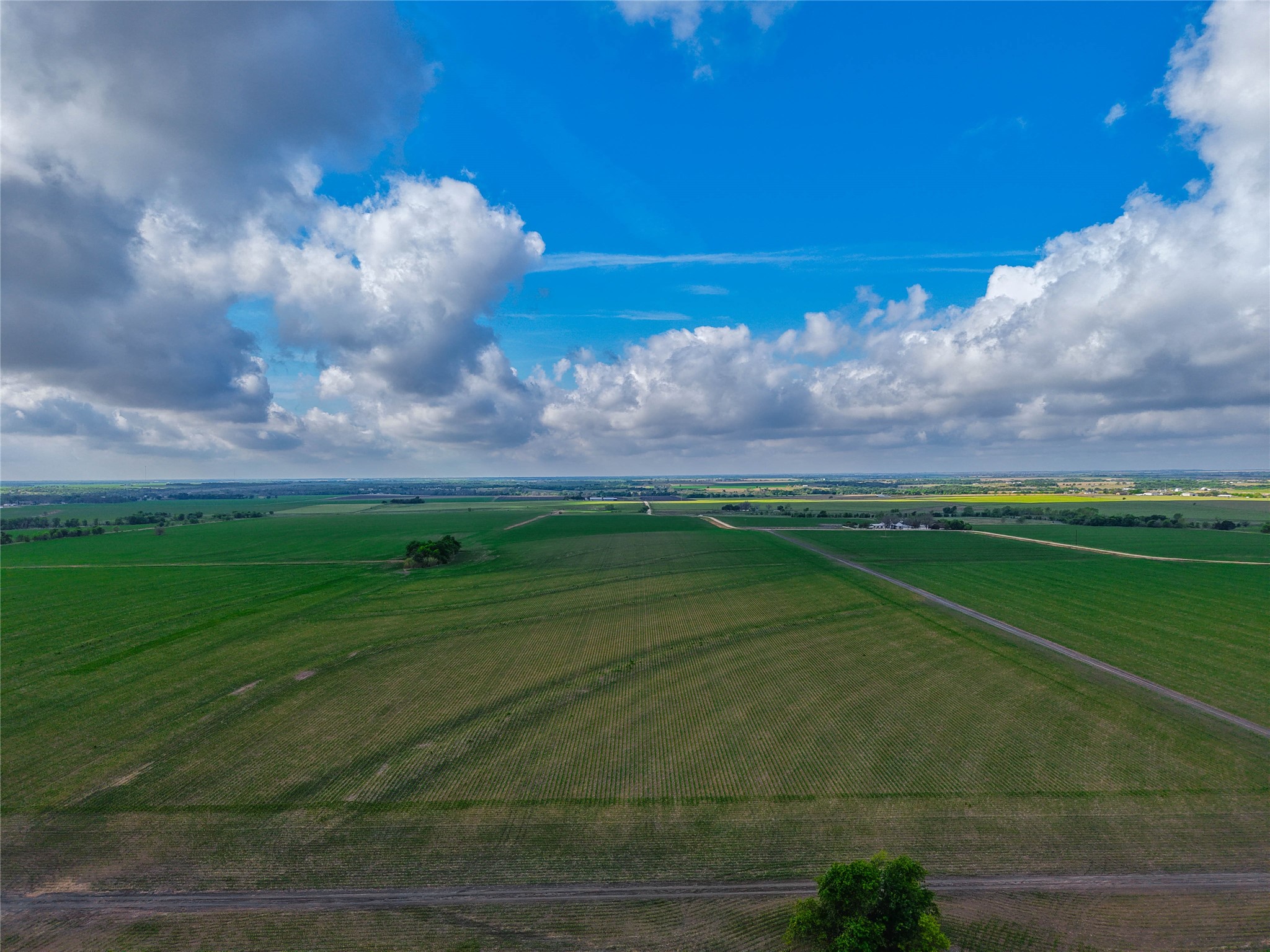 Unk Cathey Creek Road Holland TX 76534