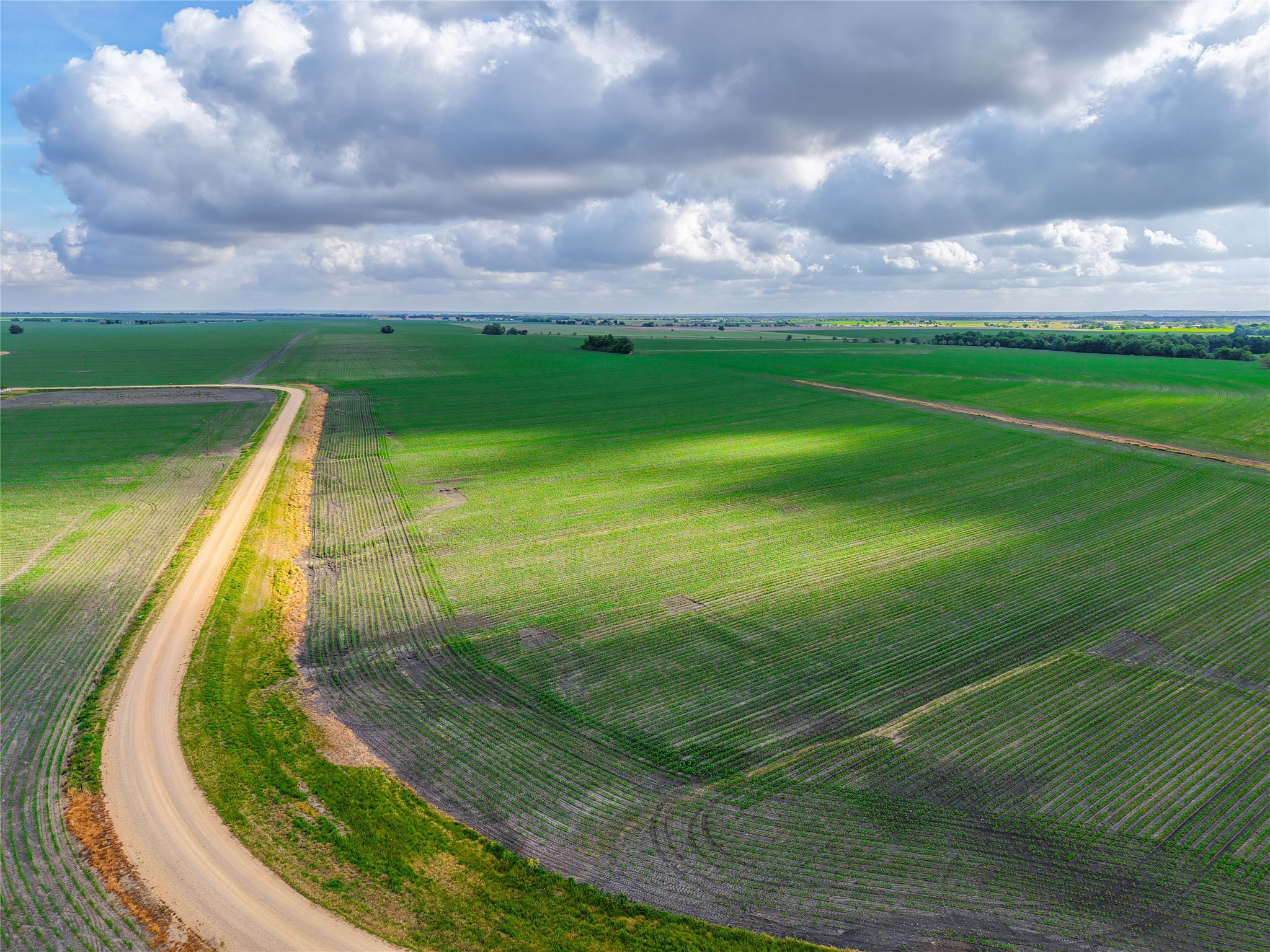 Unk Cathey Creek Road Holland TX 76534