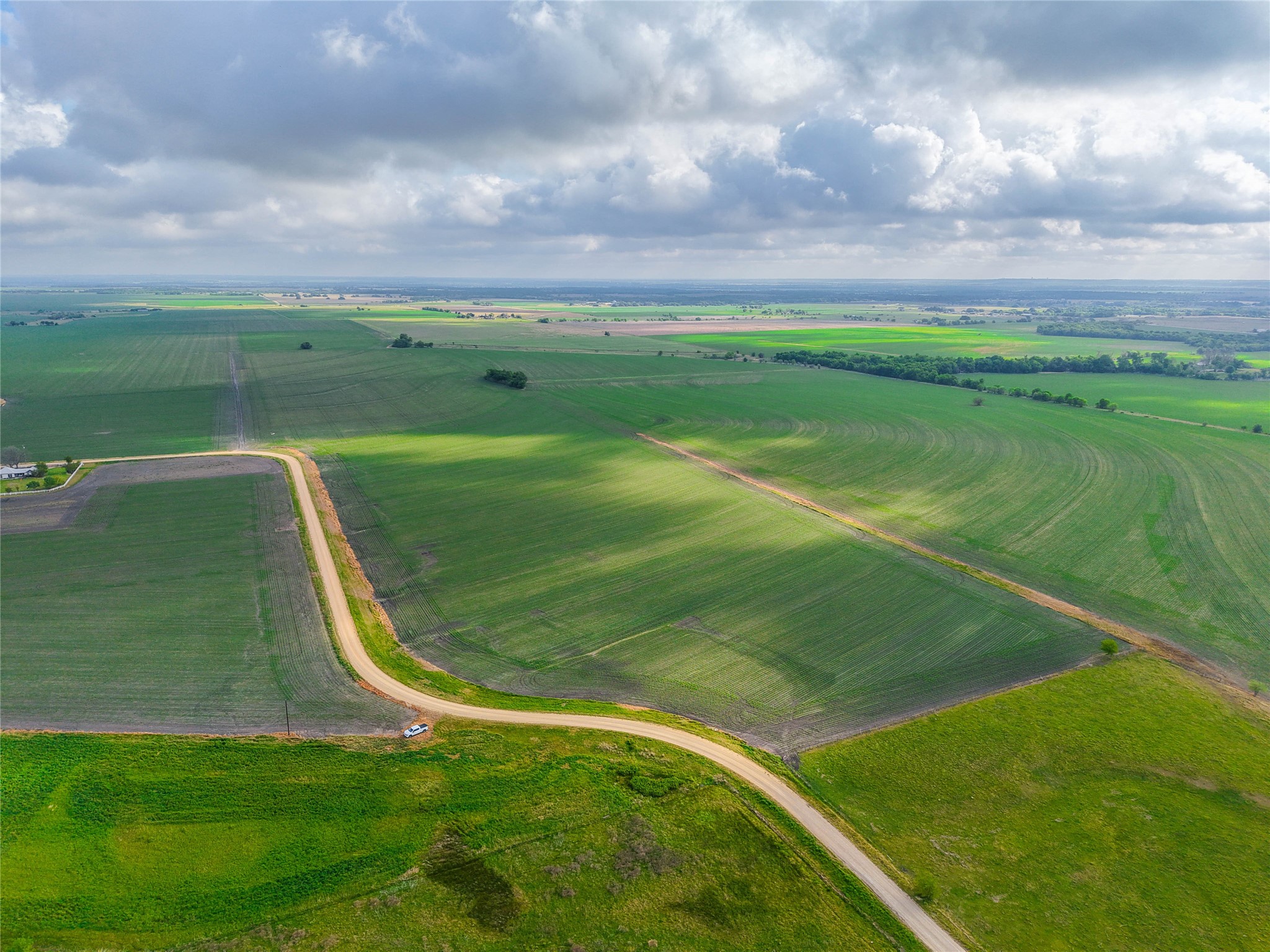 Unk Cathey Creek Road Holland TX 76534