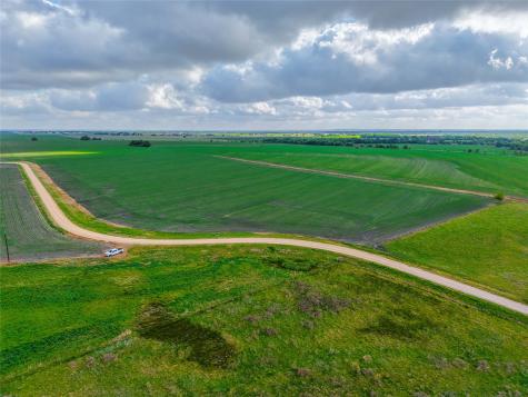 Unk Cathey Creek Road Holland TX 76534