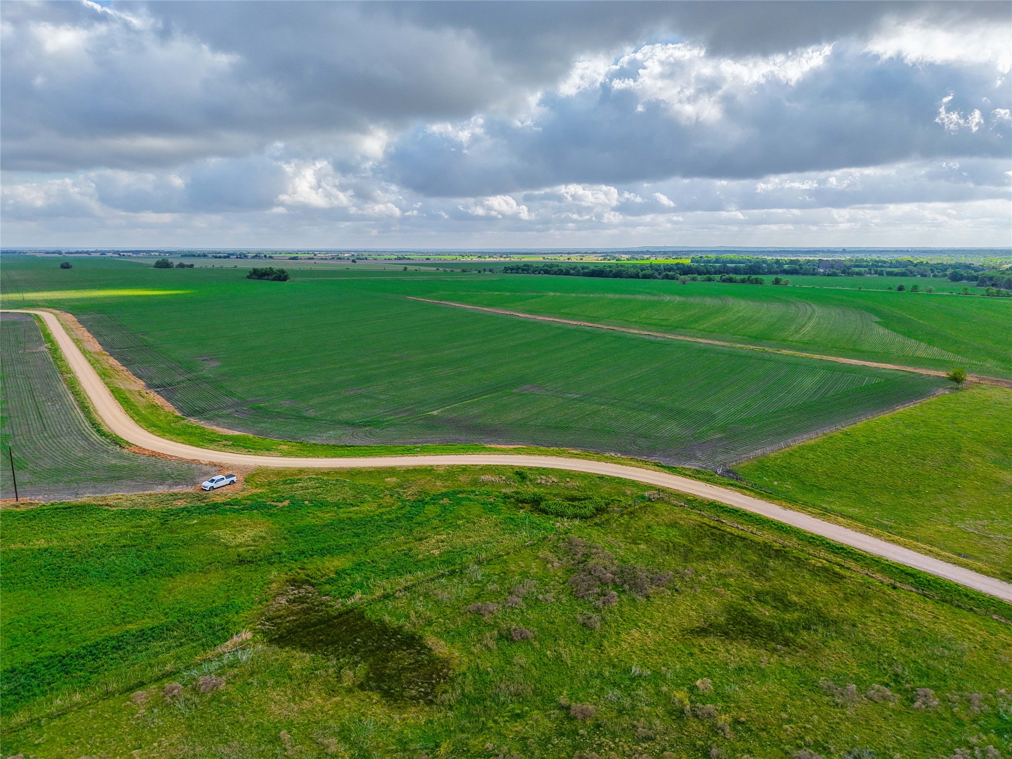 Unk Cathey Creek Road Holland TX 76534