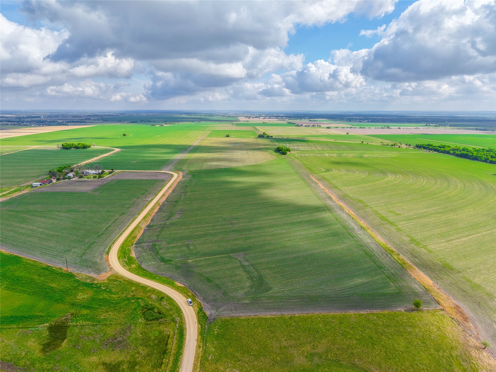 Unk Cathey Creek Road Holland TX 76534
