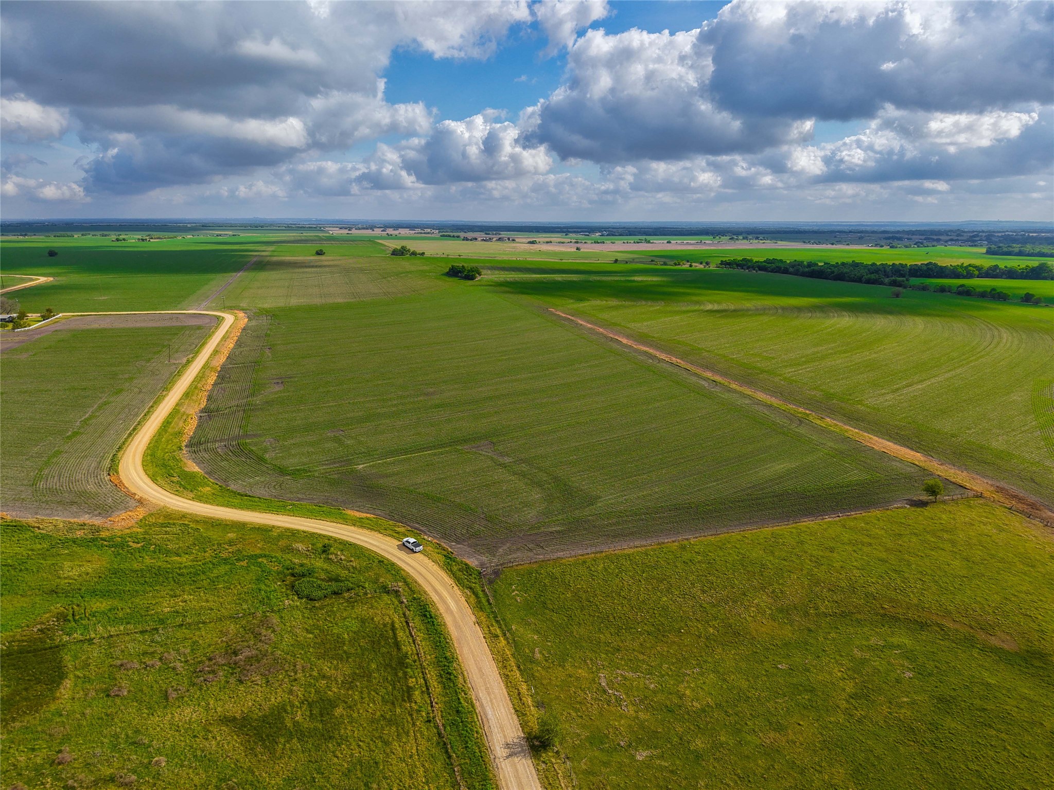 Unk Cathey Creek Road Holland TX 76534