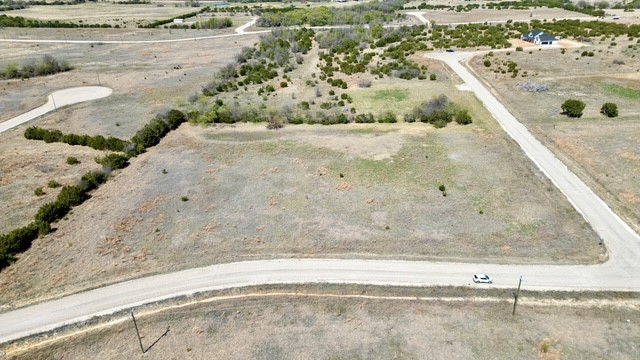1031 Audrey Valley Lane Glen Rose TX 76043