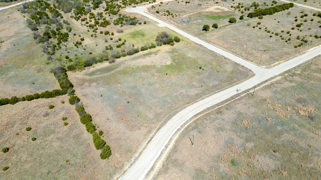 1031 Audrey Valley Lane Glen Rose TX 76043
