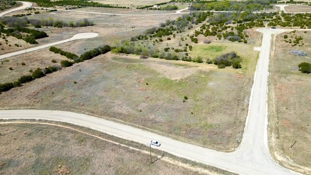 1031 Audrey Valley Lane Glen Rose TX 76043