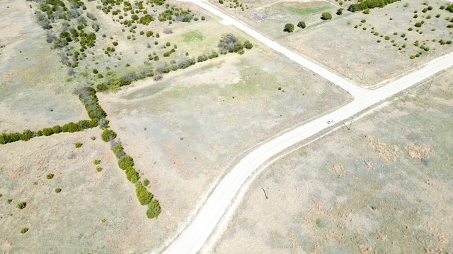 1031 Audrey Valley Lane Glen Rose TX 76043