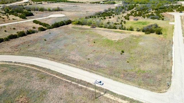 1031 Audrey Valley Lane Glen Rose TX 76043