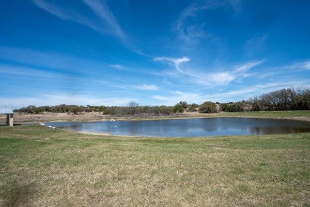 1031 Audrey Valley Lane Glen Rose TX 76043