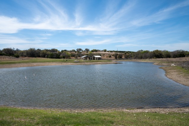 1031 Audrey Valley Lane Glen Rose TX 76043