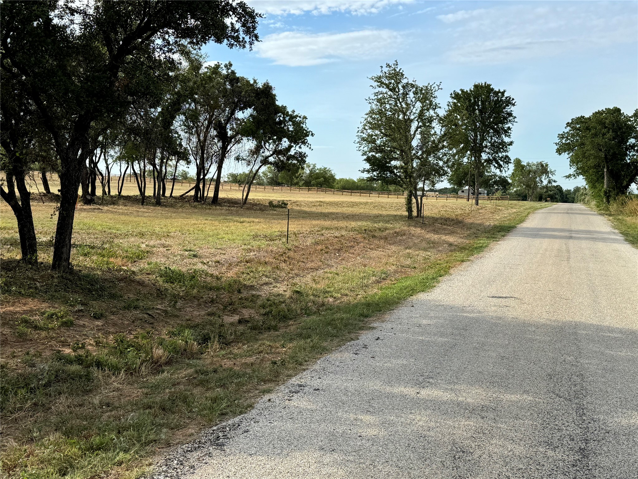 298 Cr 3735 Road Bridgeport TX 76426