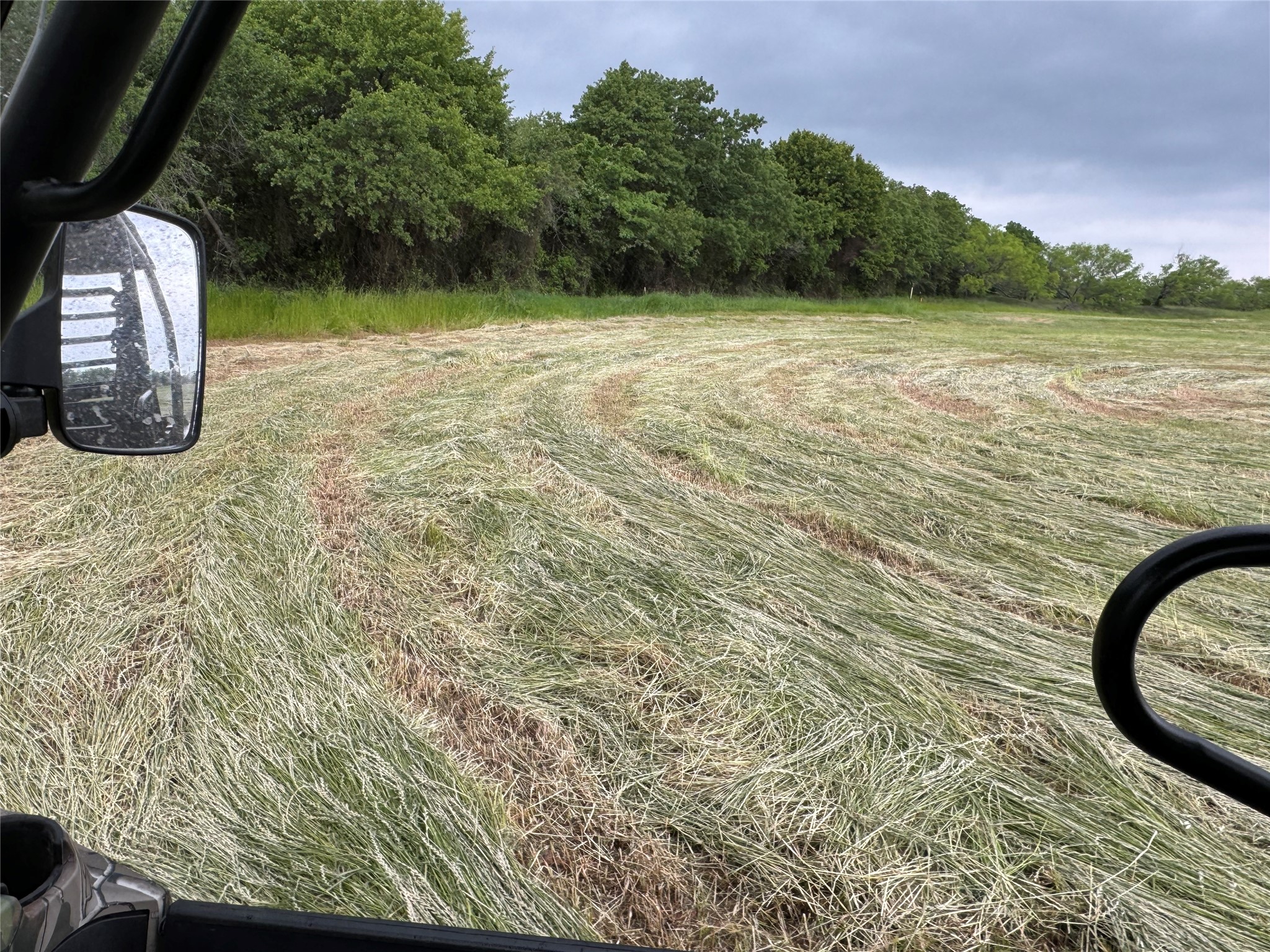 298 Cr 3735 Road Bridgeport TX 76426