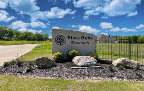 4138 Weeping Oak Royse City TX 75189