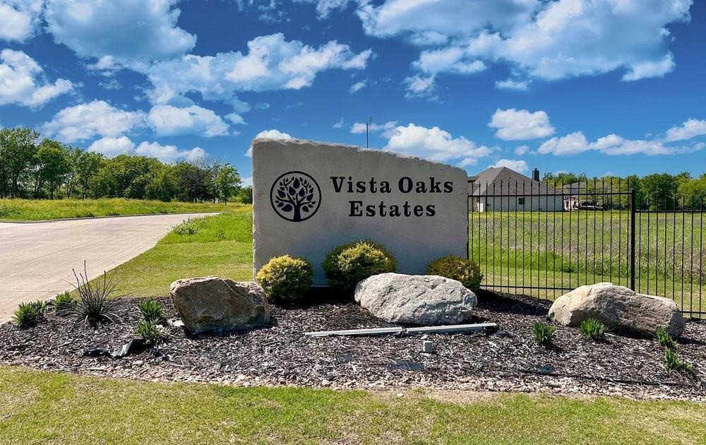 4138 Weeping Oak Royse City TX 75189