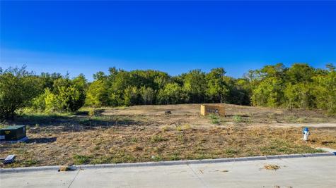 4138 Weeping Oak Royse City TX 75189