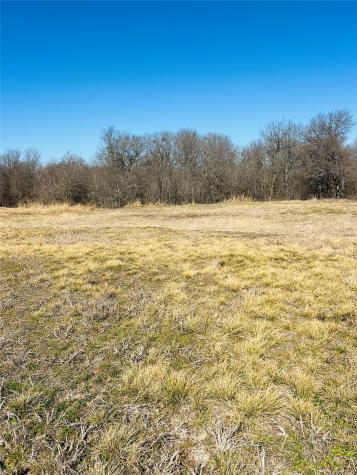 4138 Weeping Oak Royse City TX 75189