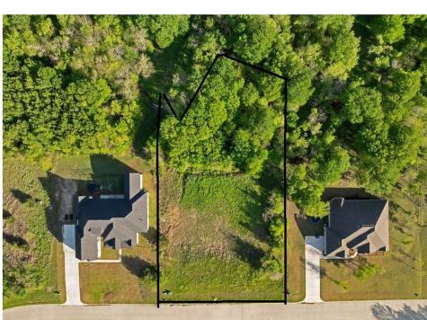 4138 Weeping Oak Royse City TX 75189