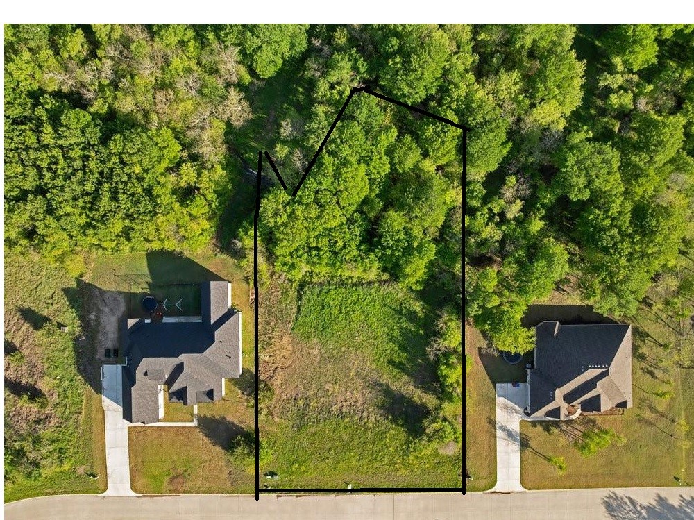 4138 Weeping Oak Royse City TX 75189