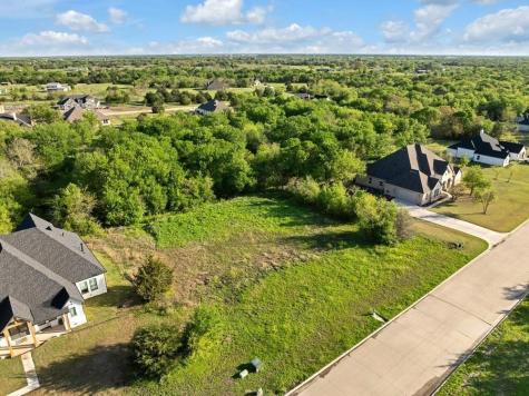 4138 Weeping Oak Royse City TX 75189
