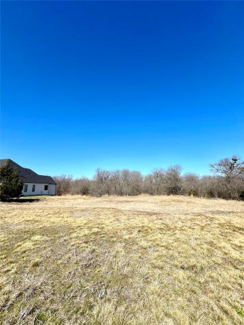 4138 Weeping Oak Royse City TX 75189