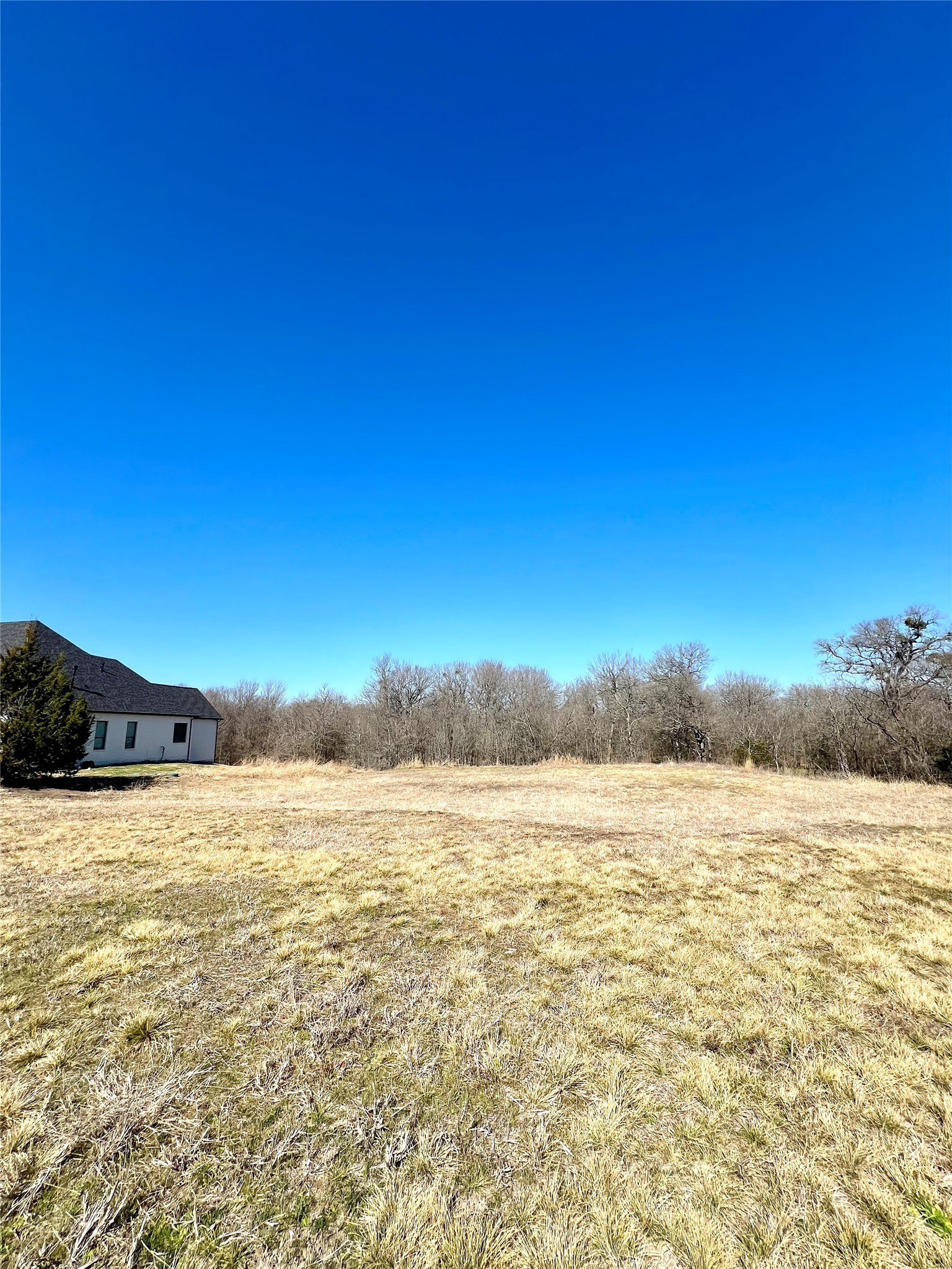 4138 Weeping Oak Royse City TX 75189