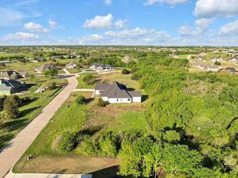 4138 Weeping Oak Royse City TX 75189