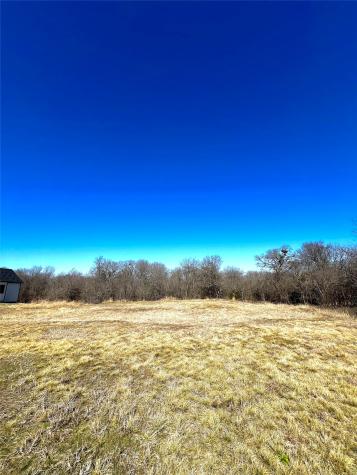 4138 Weeping Oak Royse City TX 75189