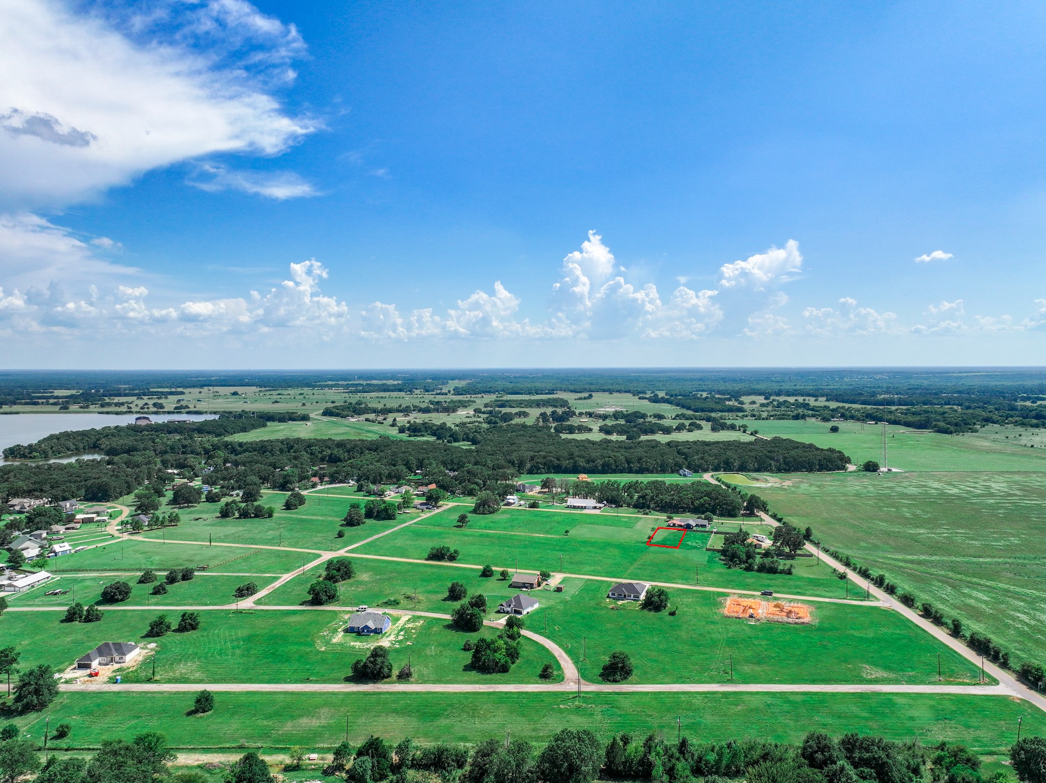 TBD2 Oakwood Road Trinidad TX 75163